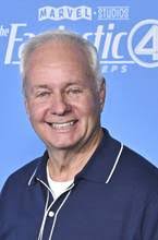 Supercarrier Summary, Latest News, Trailer, Season List, Cast, Where to  Watch and More