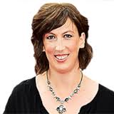 Miranda Hart: Kind and charming, Ronnie Corbett was the comedian that I  will always look up to