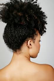 Browse the most ellegant afro haircuts for men to try the men afro hairstyle has been a men's haircut since the early 1970s and there are some. The Best Haircuts For Girls With Extremely Curly Hair