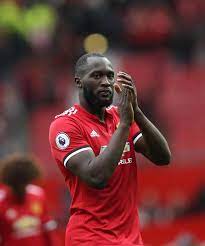 Romelu menama lukaku bolingoli؛ مواليد 13 مايو 1993) لاعب كرة قدم بلجيكي يلعب مهاجمًا لنادي الدوري الإيطالي إنتر ميلان و‌المنتخب البلجيكي. Ø£Ù†Ø¨Ø§Ø¡ Ø¥ÙŠØ¬Ø§Ø¨ÙŠØ© Ø­ÙˆÙ„ Ø¥ØµØ§Ø¨Ø© Ù„ÙˆÙƒØ§ÙƒÙˆ Ù…Ø¹ Ø¨Ù„Ø¬ÙŠÙƒØ§ Ø³Ø¨ÙˆØ±Øª 360