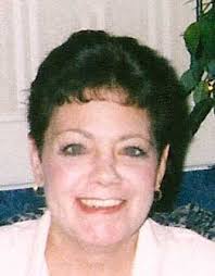 Catherine C. Zwack Obituary February 9, 2009