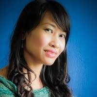 30+ "Bing Cruz" profiles