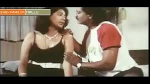 ragini BedSex shekar4evr - XNXX.COM