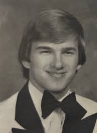 Wasifu kwa Monsignor Bonner Hall of Fame