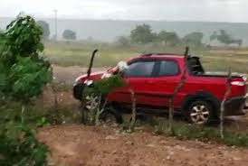 Chuva de granizo em ingles. Chuva De Granizo Causa Espanto Em Moradores De Crisopolis Veja Video Midia Bahia
