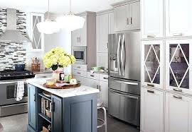 lowes kitchen design interesting lovely