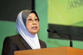 Get directions get directions of hiu lai shopping centre. Another Woman As Chairperson At A Bank