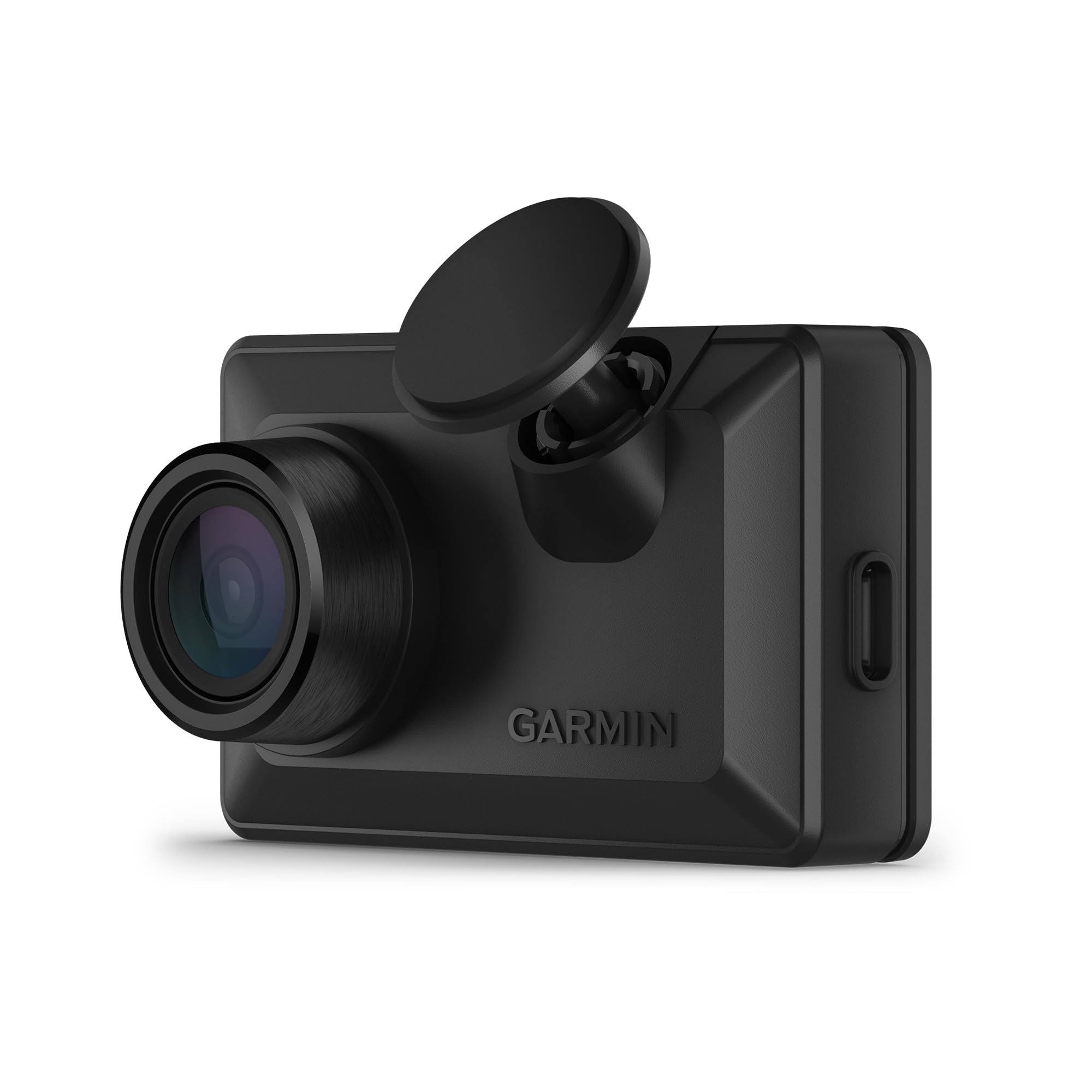 Garmin 1080p Dash Cam X110
