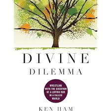 The Living Spirit: Answers for Healing and Infinite Love: Glick, Sheryl  Iris: 9781590791448: Amazon.com: Books