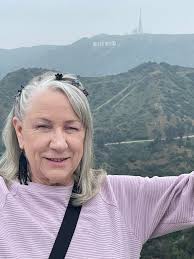 OBITUARY: Christine Ann Patton, 1950-2025