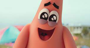 Screen Shot 2014 08 01 At 7 14 28 Pm Png Spongebob Spongebob Funny Spongebob Wallpaper