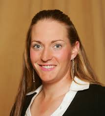 ADT Championship- Previews