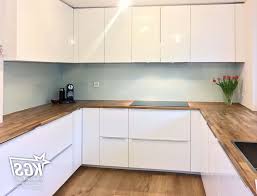 Spritzschutz Kuche Nach Mass Elegant Led Spiegel Nach Mass Frisch Elegant Spritzschutz Kuche Kuche Freistehend Ikea Kuche Kuchenumbau