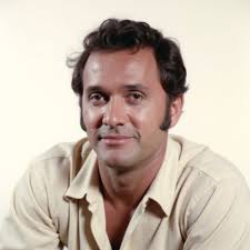 I love seeing Piper Niven channel The Mountie (Jacques Rougeau).