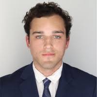 80+ "Oliver Wright" profiles