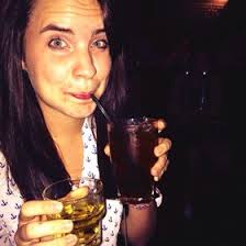 Dani Reed (dani_reed717)