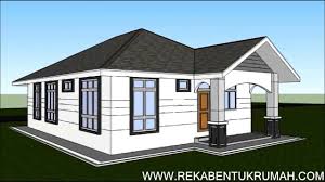 Save the rumah @ bm city to your lists. Lihat Pelbagai Cetusan Ilham Pelan Rumah 4 Bilik 30 X 40 Deko Rumah