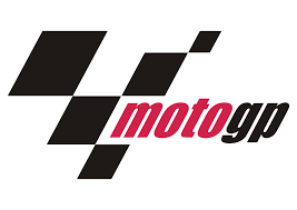 Motogp logo vector download, motogp logo 2020, motogp logo png hd, motogp logo svg png&svg download, logo, icons, clipart. Logo Motogp Vector Free Logo Vector Download Gambar Gambar Karakter Desain