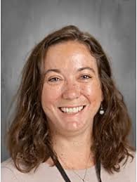 Elk Mound Area School District