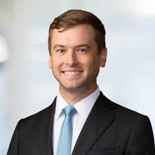 Congratulations to Clinical Professor Emerita Eleanor Lanier for receiving  the 2024 Chief Justice Harold G.