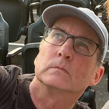 Detroit has been waiting for this moment for decades. Let's go,  @detroitlionsnfl, today is the day we beat the Vikings, win the division  title, and earn the No. 1 seed. #AllGrit. #OnePride.