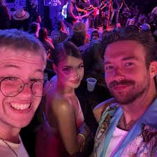 Happy Birthday to Titans legend Samari Rolle! 🎁🎉🎂