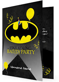 Mit dieser vorlage kannst du eine kostenlose geburtstagseinladung zum ausdrucken selbst erstellen. Geburtstag Einladungen Vorlage Familieneinladungen De