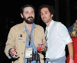 Thomas bangalter (born january 3, 1975) is a member of daft punk. Pin On Touch Me