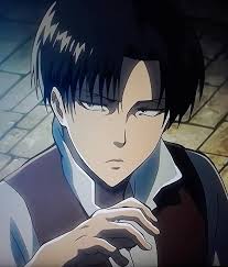 Pin By Wiwi Ackerman On Levi Ackerman Attack On Titan Anime Attack On Titan Fanart Attack On Titan Levi