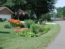 Sustainable Landscapes Gardens Rain Garden Design Sustainable Landscaping Outdoor Gardens