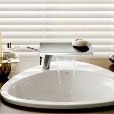 bathroom taps uk bath taps uk bathrooms