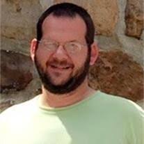 Eric Windzigl Obituary