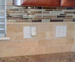 How to measure for back splash: Tile Backsplash Her Tool Belt