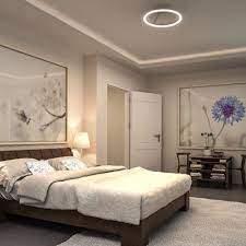 Vonn Led Lighting Decorative Architectural Outdoor Vonn Com Master Bedroom Lighting Led Ceiling Light Fixtures Interior Deluxe