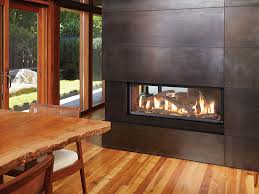 Focus 320 sbr owner's manual 3 rsf woodburning fireplaces safety first do's and dont's if this fireplace is not properly installed, a house fire could result. 5 Sleek And Modern Fireplaces That Make For Inviting Interiors
