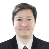 60+ "Carlo-jerome-" profiles