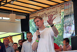 Gepostet von dobrev klára am. Gyurcsany Ferenc Wikipedia