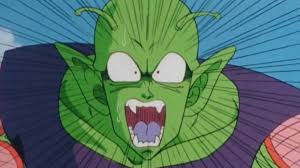 Maybe you would like to learn more about one of these? Nerd Block On Twitter Is The Big Green Dragon Ball Z Dub The Worst English Dub Of All Time Https T Co Qulcekwaot