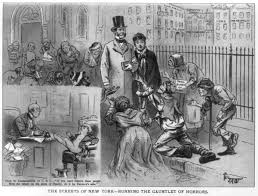 (15 pet.) the united states, appellants, v. Intersected Flowers V Gopal Ugly Laws Amistad Blind Tom Wiggins The Legal View Of Autistic People