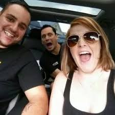 Eric Eanes's Instagram, Twitter & Facebook