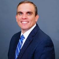 Jeff Singleton Email & Phone Number