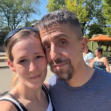 Sitter needed this Saturday 8-noon?