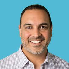 Jamie Cason Email & Phone Number