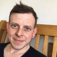 40+ "Samuel Randall" profiles