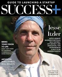 Stop and listen to your body's sensations. The path to success is paved  with moments of mindful stillness. Take the first step, hit pause and let  your success unfold. #SUCCESS #SUCCESSMagazine #MindfulStillness #