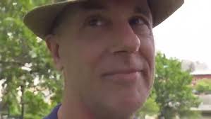 Frank Hassle- Mommy Hunter Online