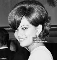 2,760 1966 Ferrari Stock Photos, High-Res Pictures, and Images