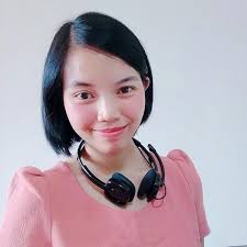 SHEroes Awaken: The Rise of Ten Little Girls with Big Hearts eBook : Ong,  Tabitha: Amazon.com.au: Kindle Store