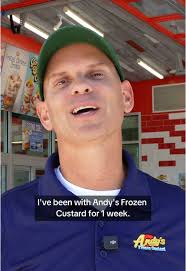 Meet Our New District Manager in Florida!