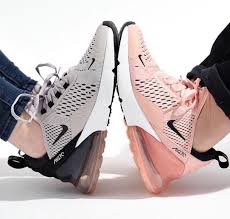 Pin On Kicks